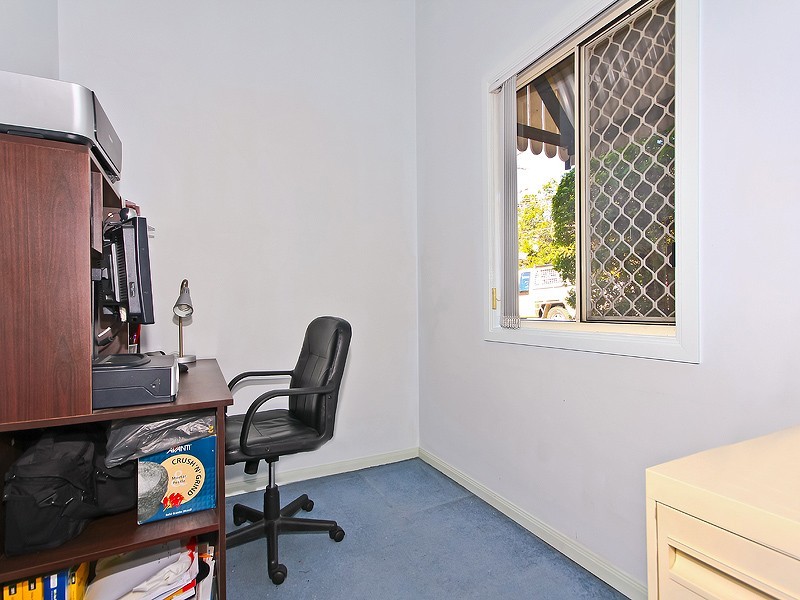 4/53 Knowsley Street, Greenslopes QLD 4120