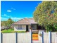 19 Kennington Road, Camp Hill QLD 4152