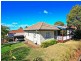 19 Kennington Road, Camp Hill QLD 4152