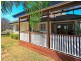 19 Kennington Road, Camp Hill QLD 4152