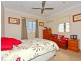19 Kennington Road, Camp Hill QLD 4152