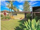 14 Blackwell Street, Tingalpa QLD 4173