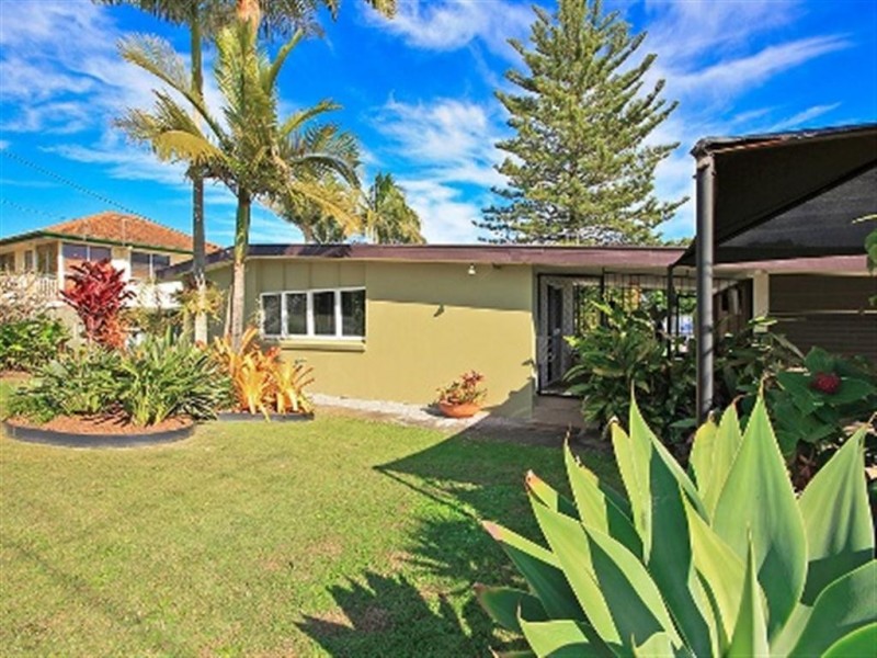 14 Blackwell Street, Tingalpa QLD 4173