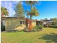 14 Blackwell Street, Tingalpa QLD 4173