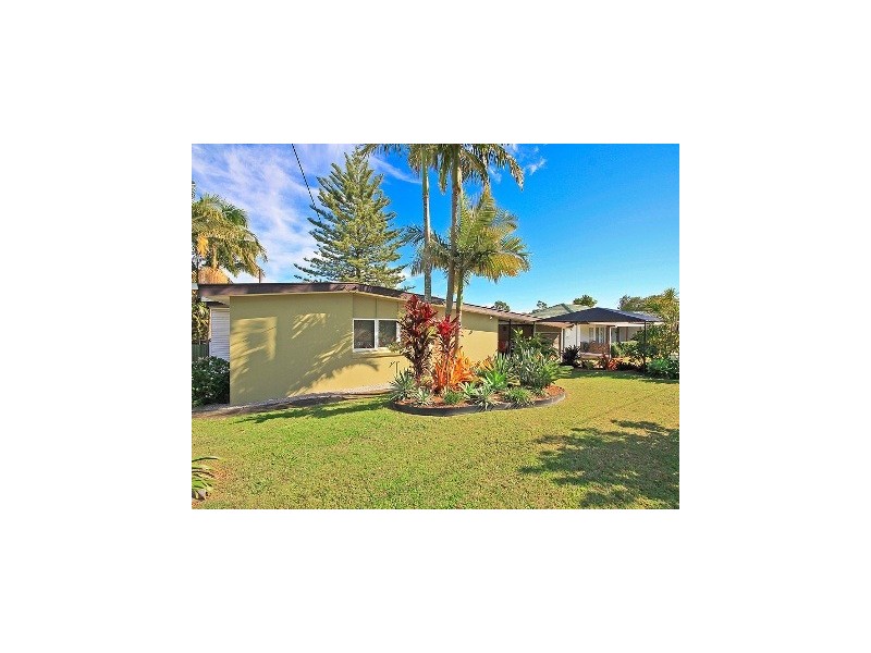 14 Blackwell Street, Tingalpa QLD 4173