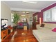 14 Blackwell Street, Tingalpa QLD 4173