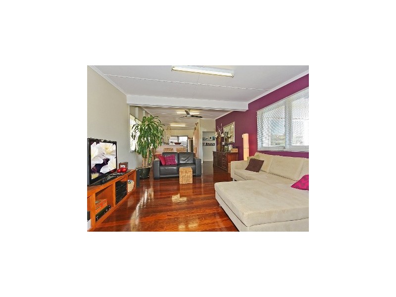 14 Blackwell Street, Tingalpa QLD 4173