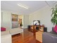 14 Blackwell Street, Tingalpa QLD 4173