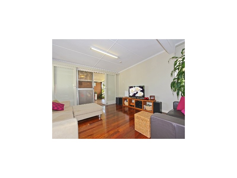 14 Blackwell Street, Tingalpa QLD 4173