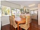 14 Blackwell Street, Tingalpa QLD 4173