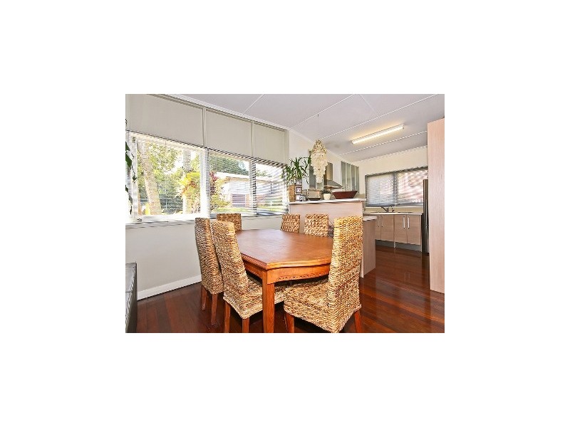 14 Blackwell Street, Tingalpa QLD 4173