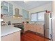 14 Blackwell Street, Tingalpa QLD 4173