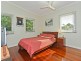 14 Blackwell Street, Tingalpa QLD 4173