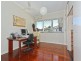 14 Blackwell Street, Tingalpa QLD 4173