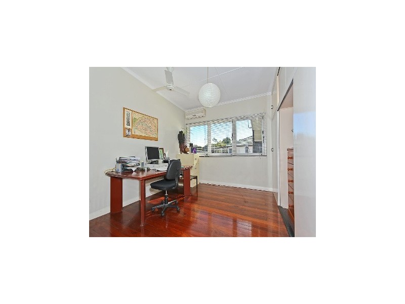 14 Blackwell Street, Tingalpa QLD 4173