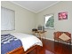 14 Blackwell Street, Tingalpa QLD 4173