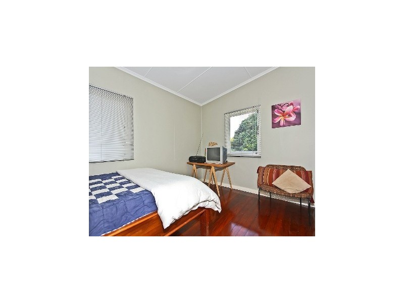 14 Blackwell Street, Tingalpa QLD 4173