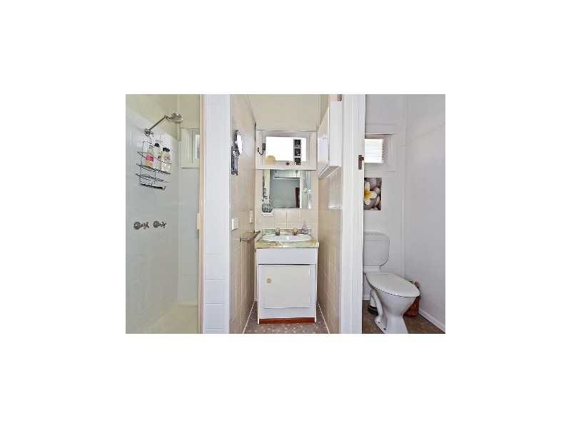 14 Blackwell Street, Tingalpa QLD 4173