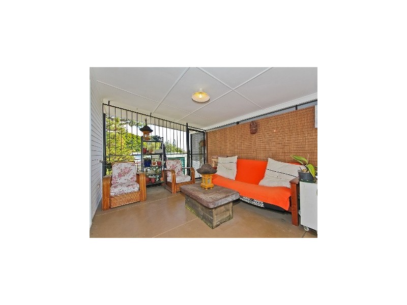 14 Blackwell Street, Tingalpa QLD 4173