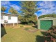 14 Blackwell Street, Tingalpa QLD 4173