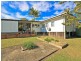 14 Blackwell Street, Tingalpa QLD 4173