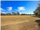 14 Blackwell Street, Tingalpa QLD 4173