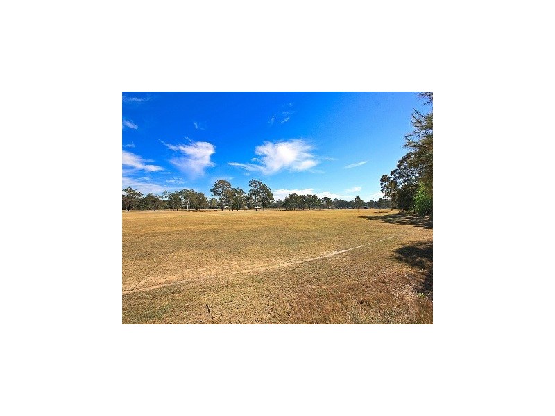 14 Blackwell Street, Tingalpa QLD 4173