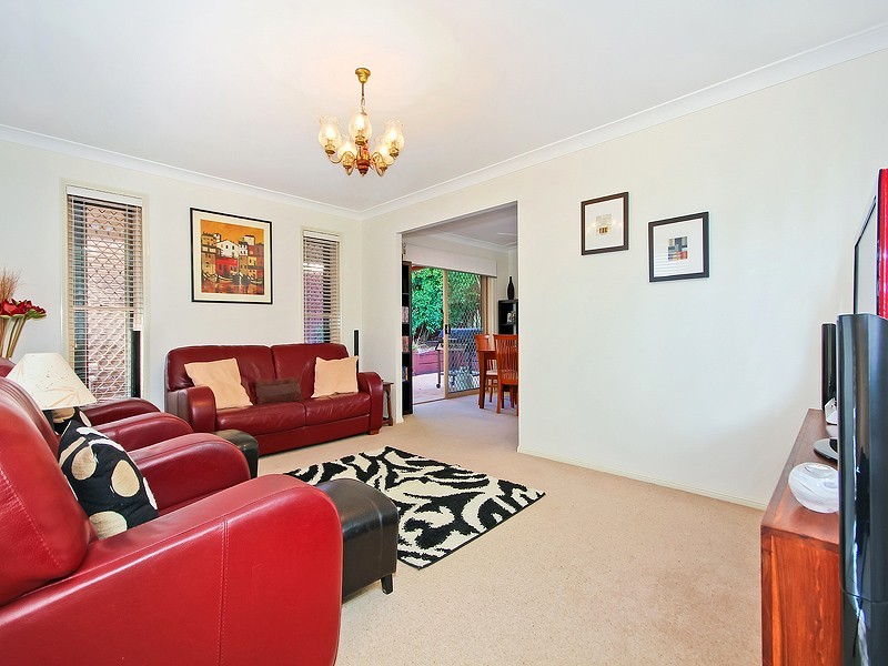 7/152 Birdwood Road, Carina Heights QLD 4152