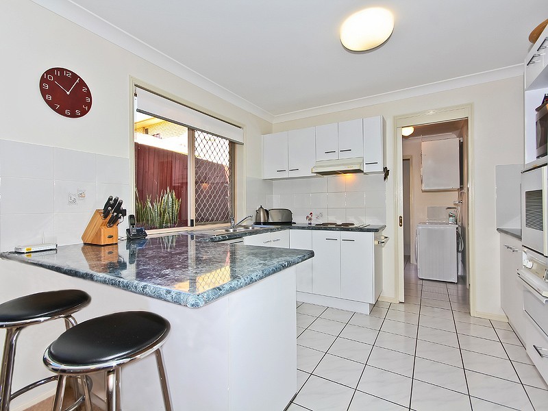 7/152 Birdwood Road, Carina Heights QLD 4152