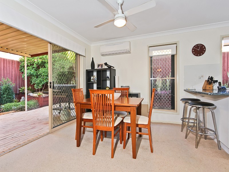 7/152 Birdwood Road, Carina Heights QLD 4152