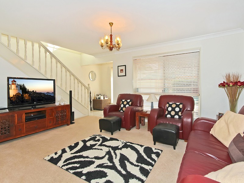 7/152 Birdwood Road, Carina Heights QLD 4152