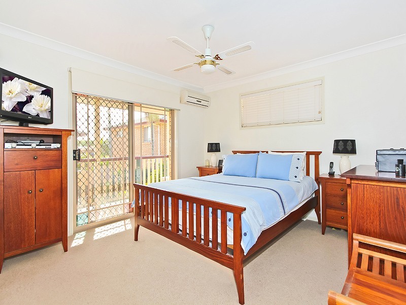 7/152 Birdwood Road, Carina Heights QLD 4152