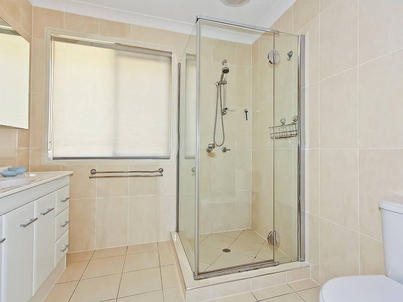 7/152 Birdwood Road, Carina Heights QLD 4152