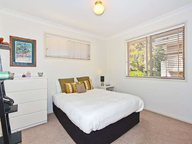 7/152 Birdwood Road, Carina Heights QLD 4152