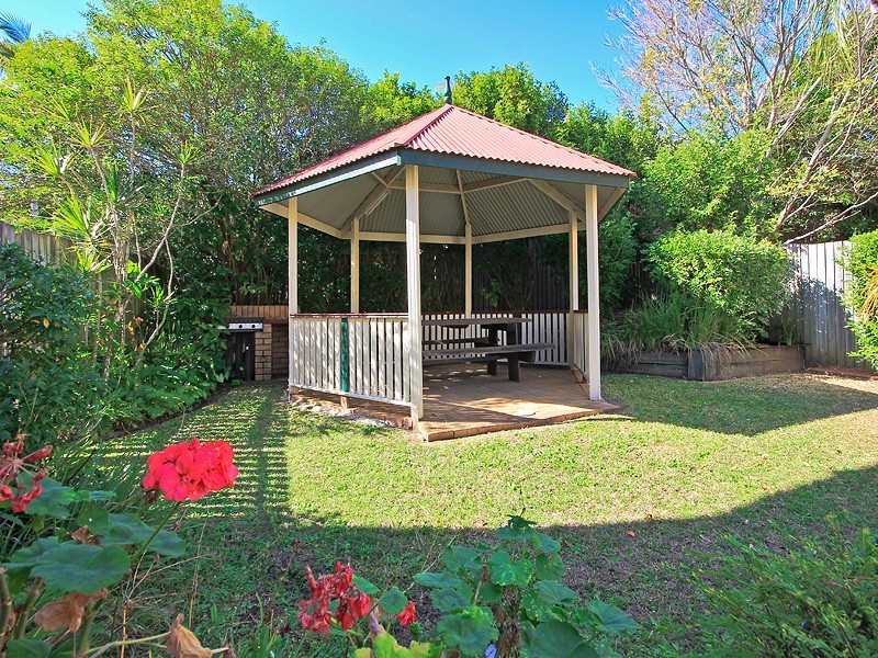 7/152 Birdwood Road, Carina Heights QLD 4152