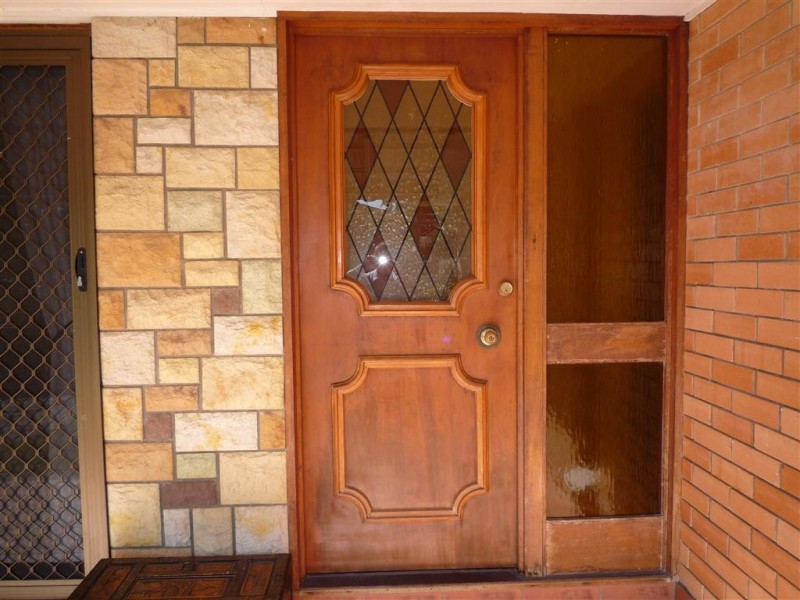 6 Bread Street, Mansfield QLD 4122