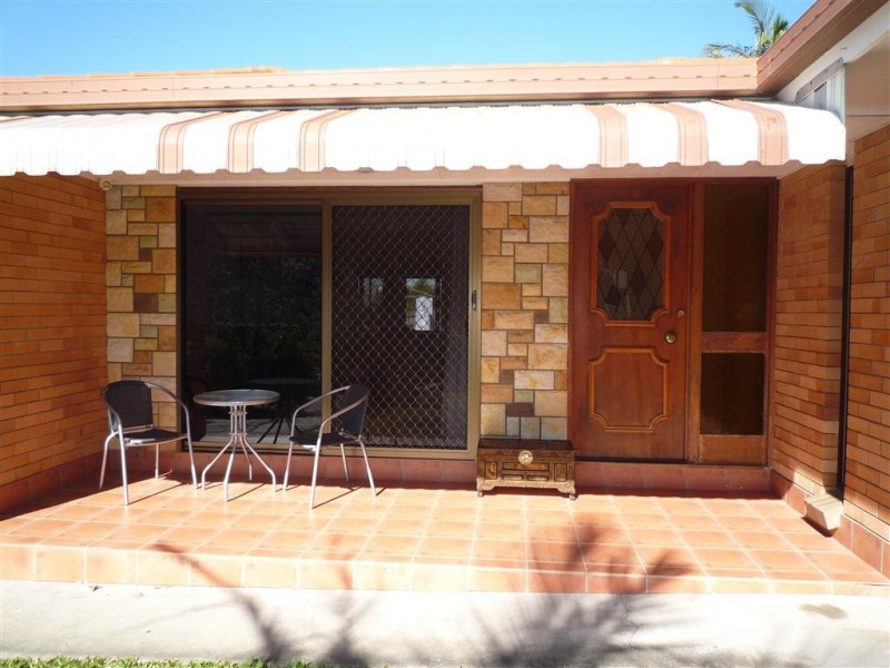 6 Bread Street, Mansfield QLD 4122