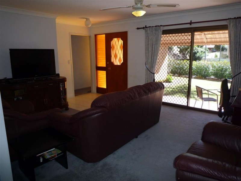 6 Bread Street, Mansfield QLD 4122