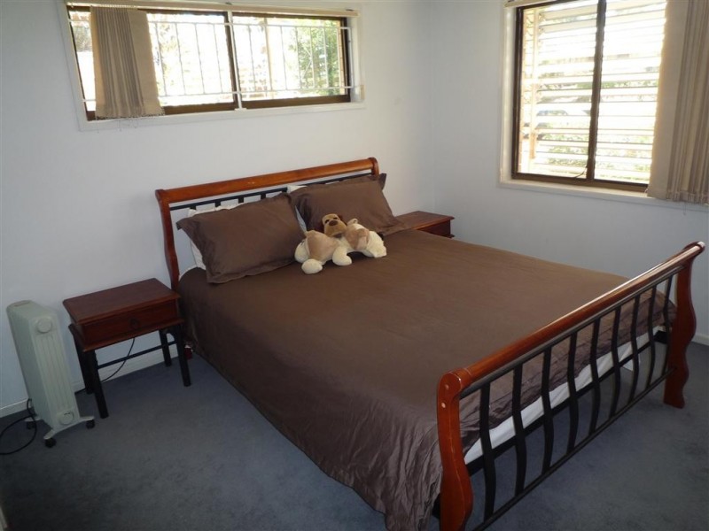 6 Bread Street, Mansfield QLD 4122