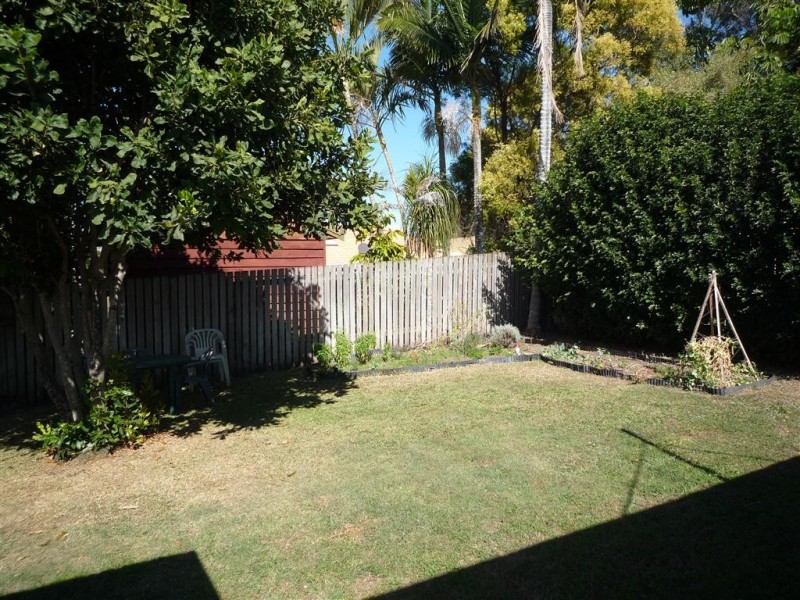 6 Bread Street, Mansfield QLD 4122