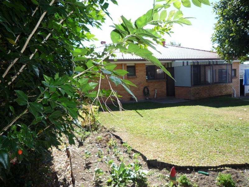 6 Bread Street, Mansfield QLD 4122