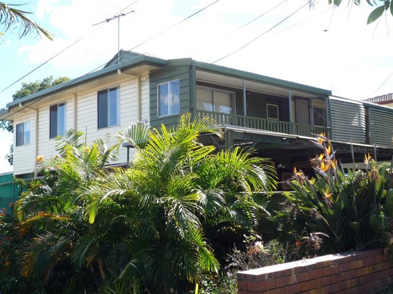 31 Marie Street, Murarrie QLD 4172