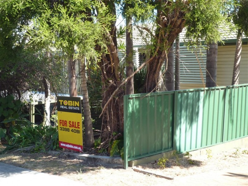 31 Marie Street, Murarrie QLD 4172