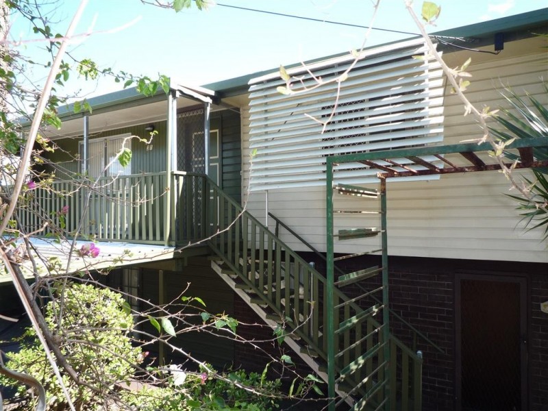 31 Marie Street, Murarrie QLD 4172