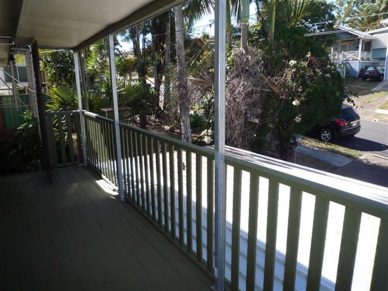 31 Marie Street, Murarrie QLD 4172