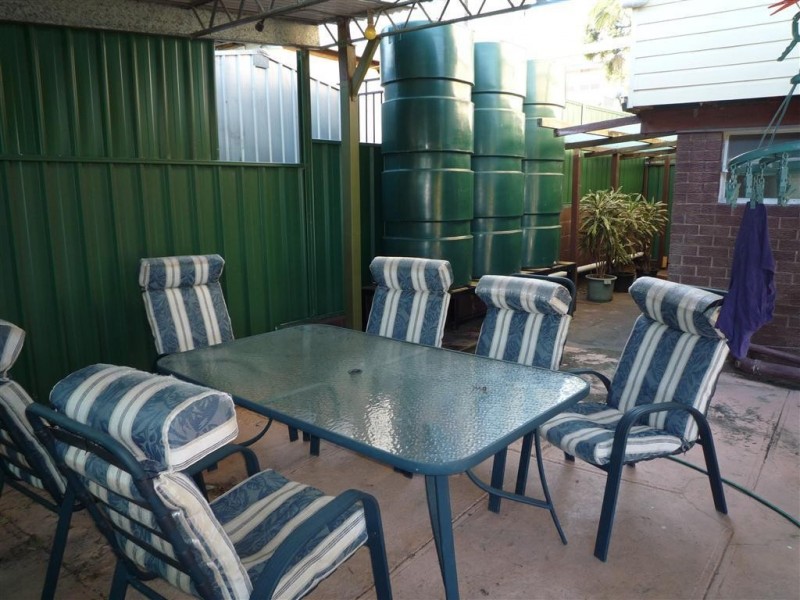 31 Marie Street, Murarrie QLD 4172