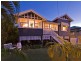 81 Mountjoy Terrace, Wynnum QLD 4178
