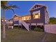 81 Mountjoy Terrace, Wynnum QLD 4178