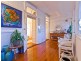 81 Mountjoy Terrace, Wynnum QLD 4178