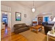 81 Mountjoy Terrace, Wynnum QLD 4178